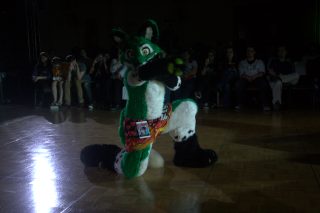 IMG_5004.png