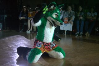 IMG_5009.png
