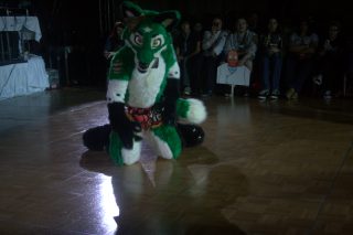 IMG_5013.png
