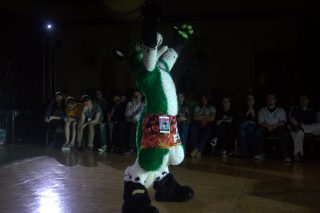 IMG_5036.png