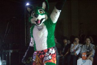 IMG_5038.png