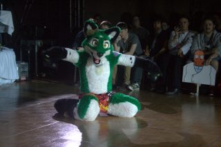 IMG_5042.png