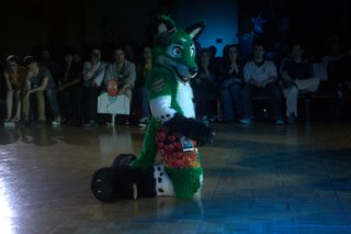 IMG_5056.png