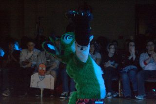 IMG_5058.png