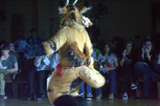 IMG_5121.png