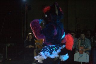 IMG_5127.png