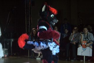 IMG_5129.png