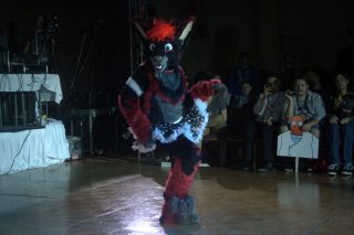 IMG_5131.png