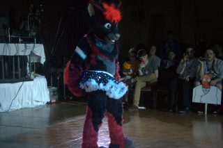 IMG_5132.png