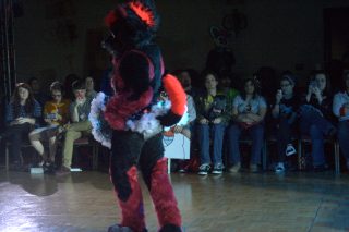 IMG_5137.png