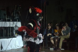 IMG_5152.png