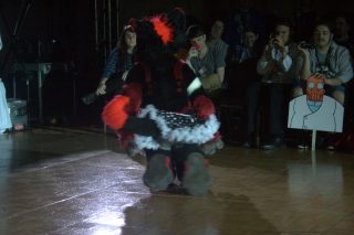IMG_5154.png