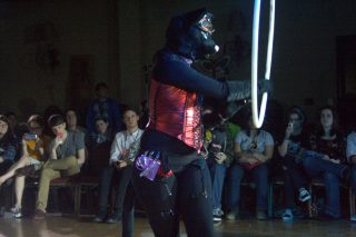 IMG_5182.png