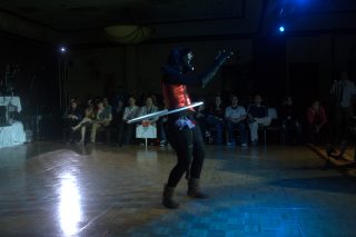 IMG_5188.png