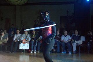 IMG_5189.png