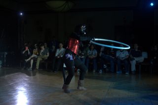 IMG_5194.png