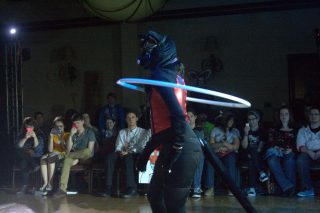IMG_5208.png