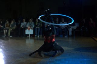 IMG_5222.png