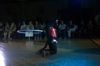 IMG_5224.png