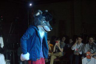 IMG_5233.png