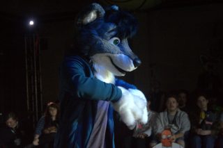 IMG_5240.png