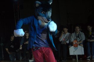 IMG_5249.png