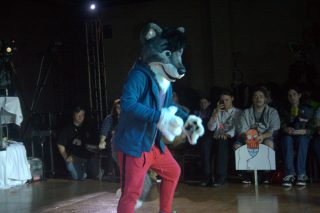 IMG_5252.png