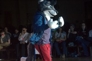 IMG_5253.png