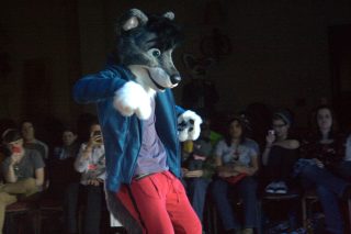 IMG_5254.png
