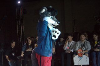 IMG_5264.png
