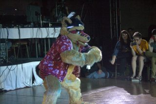 IMG_5302.png
