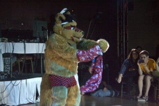 IMG_5304.png