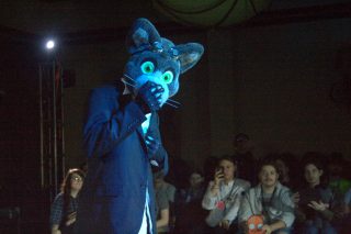 IMG_5315.png