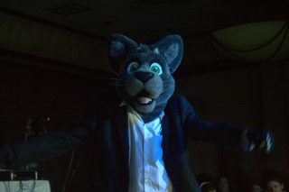 IMG_5319.png