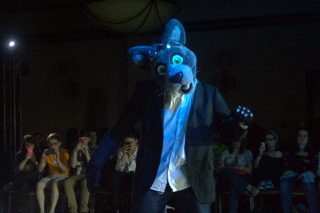 IMG_5322.png