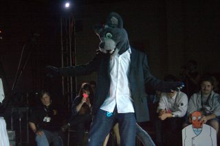 IMG_5325.png