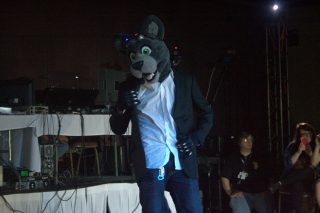 IMG_5335.png