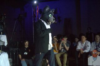 IMG_5340.png