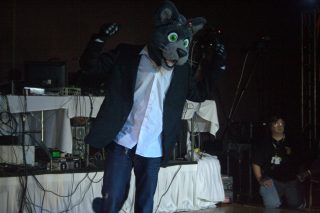 IMG_5343.png