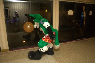 IMG_5380.png