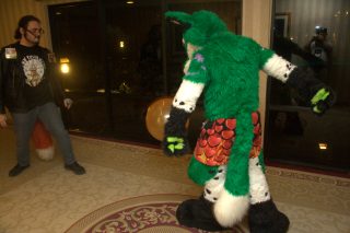 IMG_5389.png