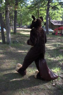 IMG_0154.png