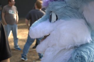 IMG_0182.png