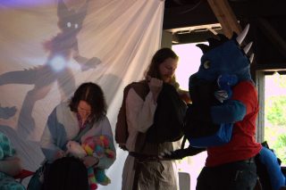 IMG_0215.png