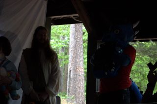 IMG_0217.png