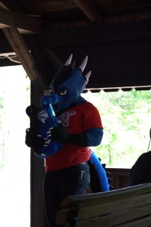 IMG_0218.png
