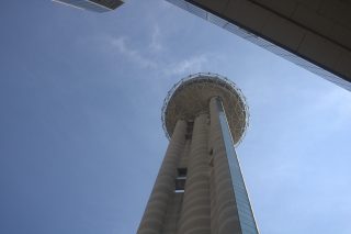 IMG_0560.png