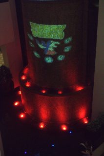 IMG_0580.png