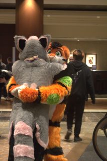 IMG_0589.png