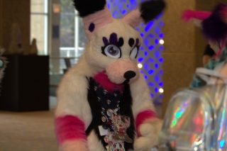 IMG_0636.png
